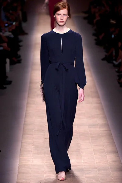 Look 23